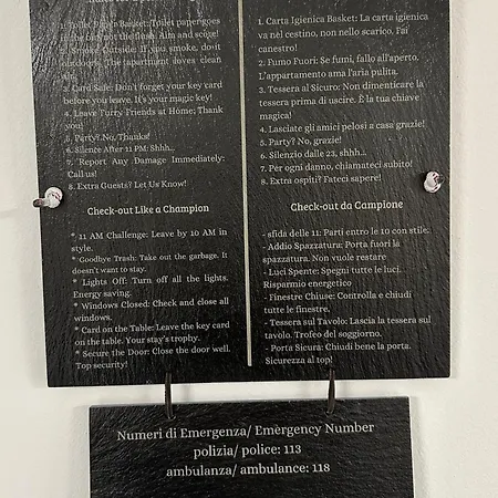 Cozy Flat Near The Appartement *