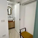 Cozy Flat Near The Апартаменты Дзоальи