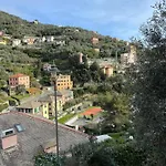 Апартаменты Cozy Flat Near The *