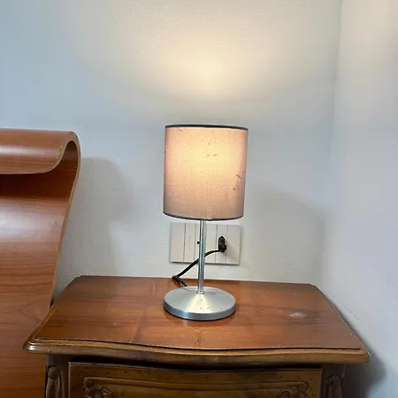 Cozy Flat Near The Zoagli