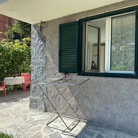 Apartment Cozy Flat Near The